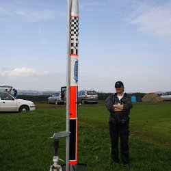 2013 Svojek Mirek Topinka